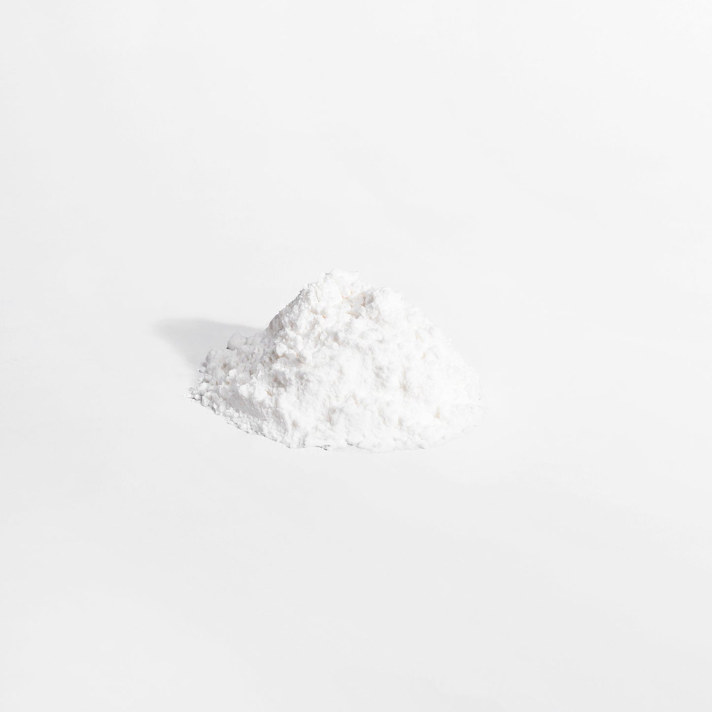 Glutamine Powder