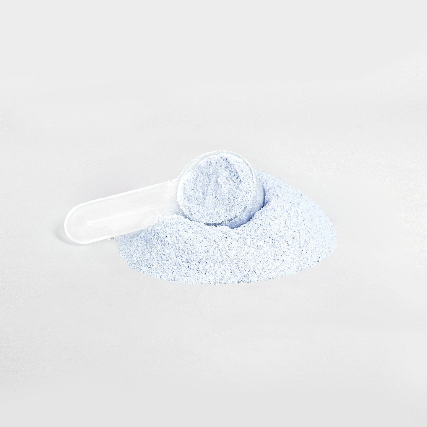 Essential Energy (Cotton Candy)