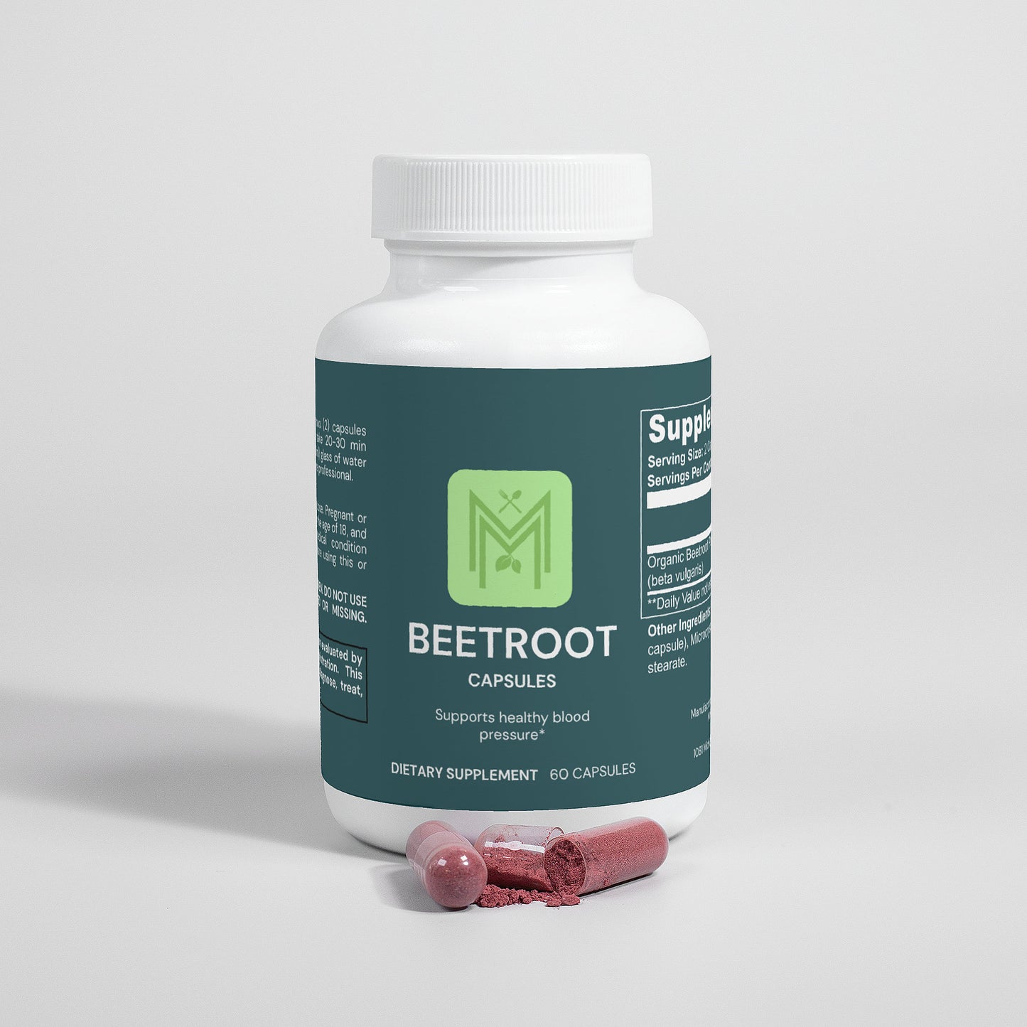 Beetroot