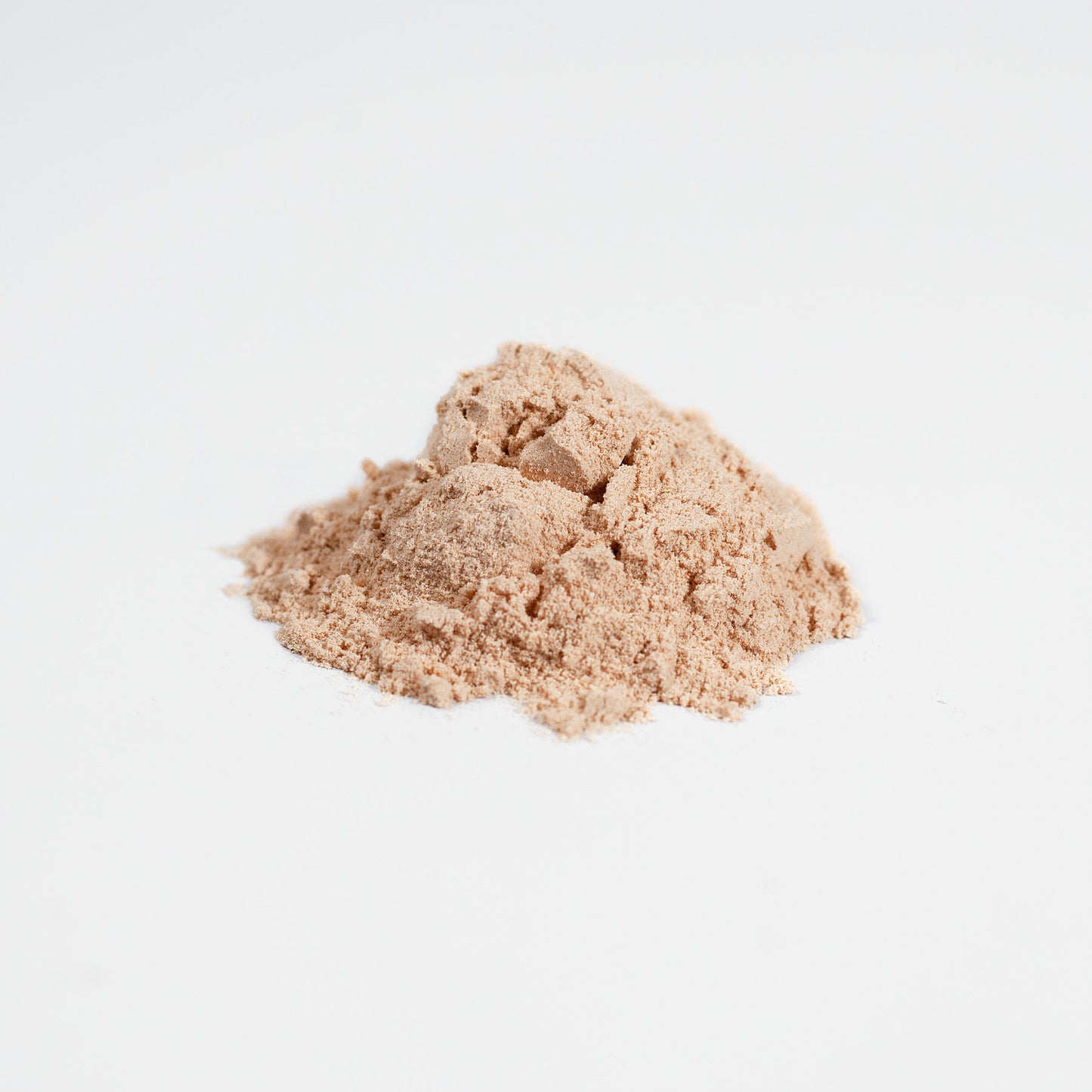 Mushroom Powder Blend