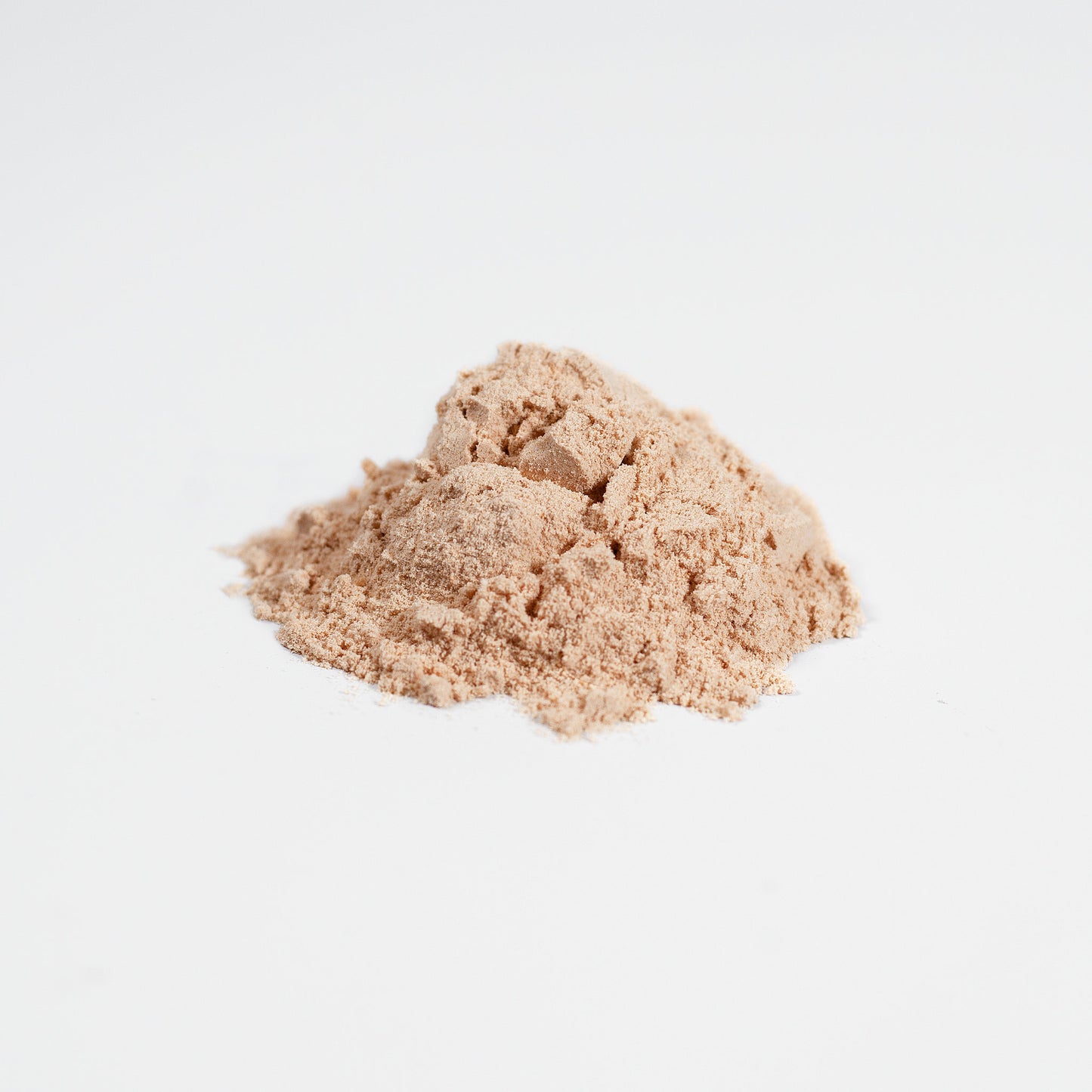 Mushroom Powder Blend