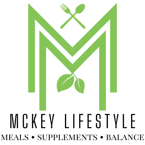 Mckey Meals