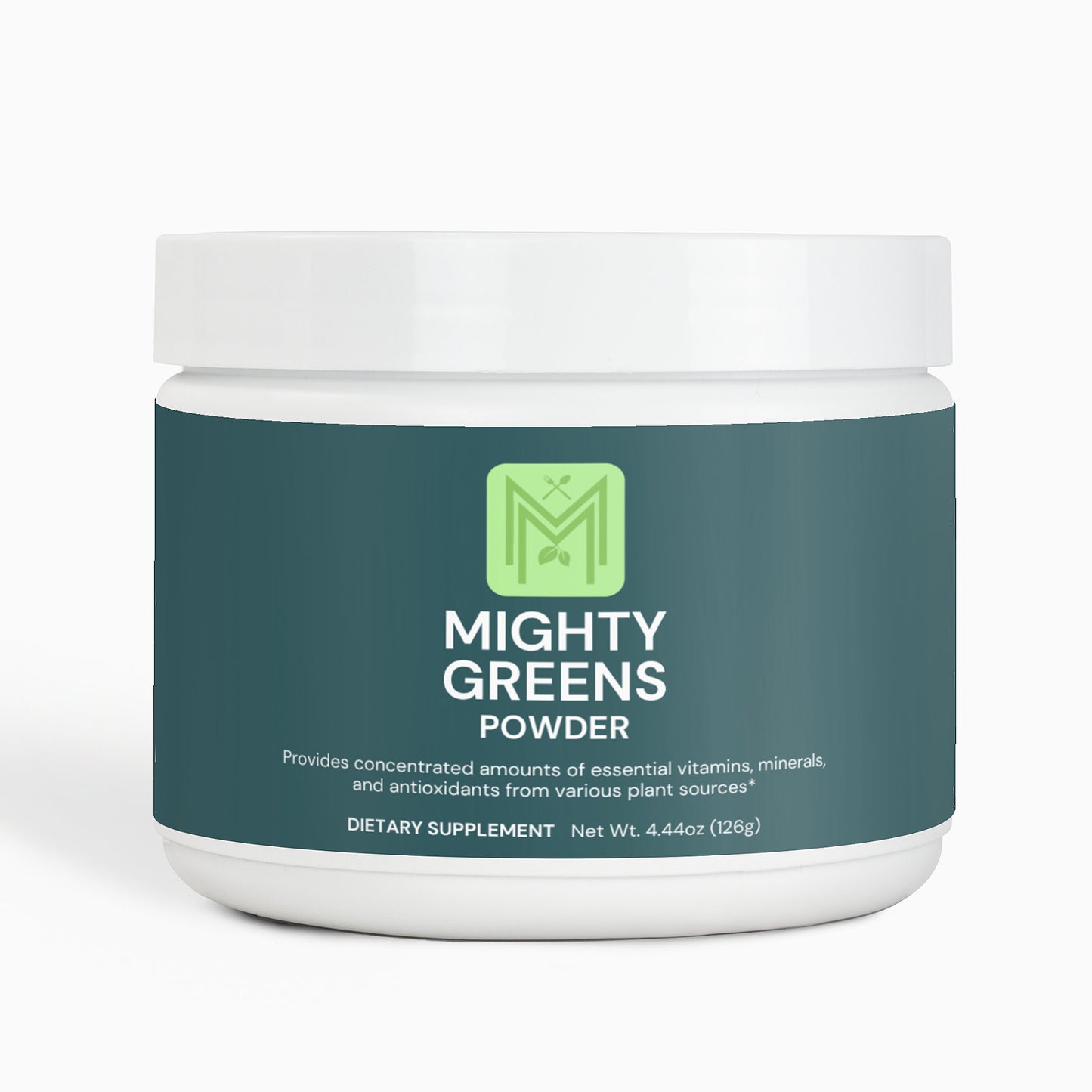 Gut Reset Bundle