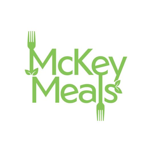 Happy Customer Reviews