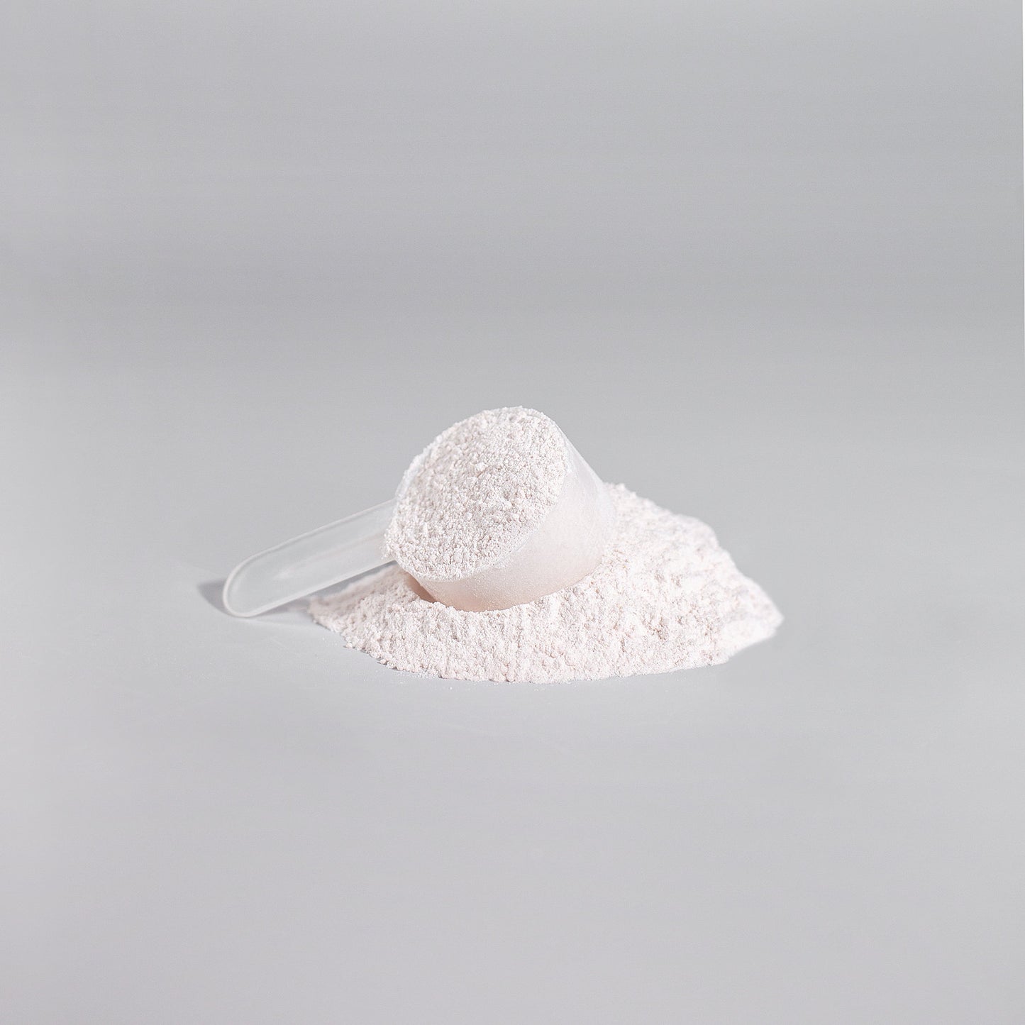 Ignite Pre-Workout Powder (Fruit Punch)