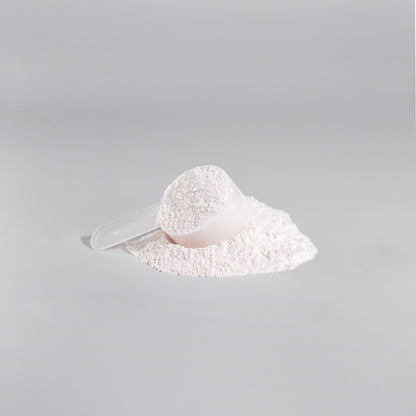 Ignite Pre-Workout Powder (Fruit Punch)