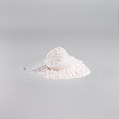 Ignite Pre-Workout Powder (Fruit Punch)