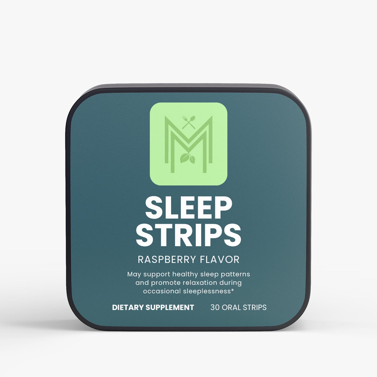 Sleep Strips