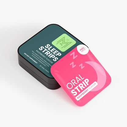 Sleep Strips