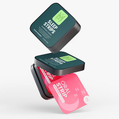 Sleep Strips