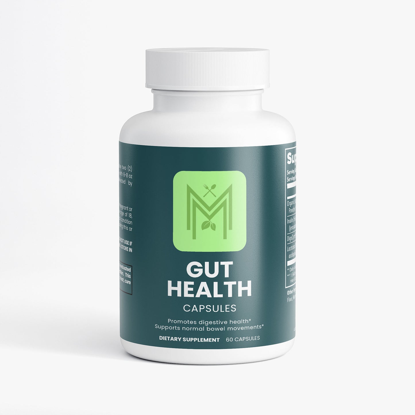 Gut RENEW 2
