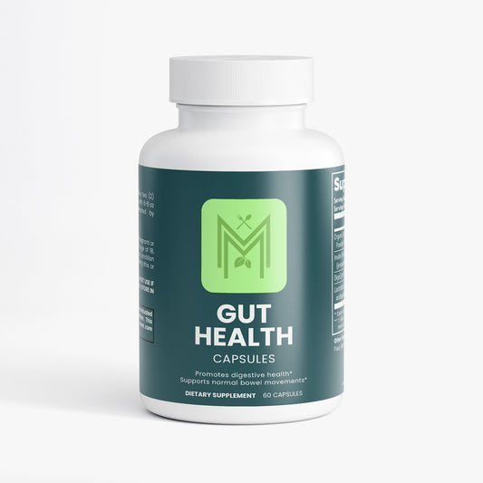 Gut RENEW 2