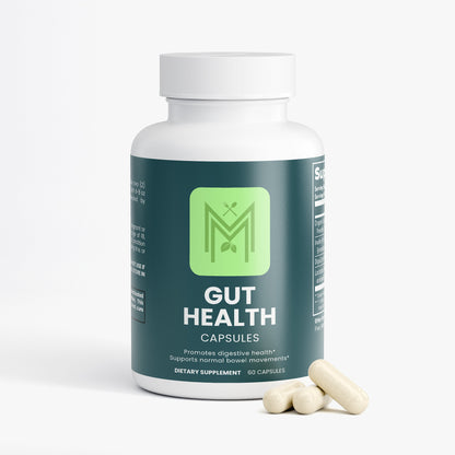 Gut RENEW 2