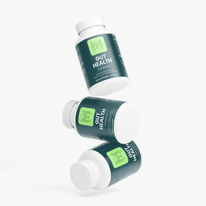 Gut RENEW 2