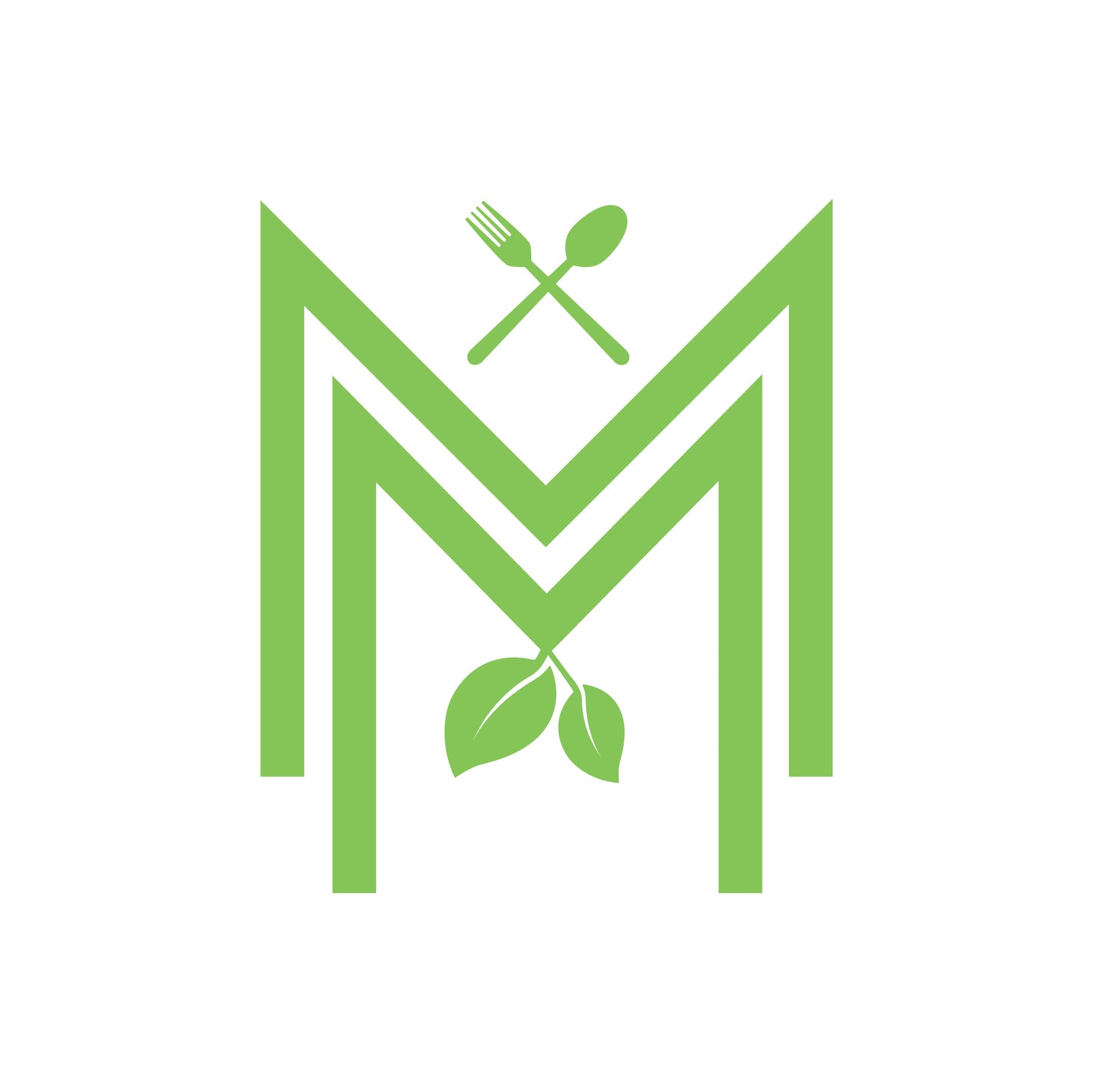 40 Meal Monthly Subscription-Pickup Only